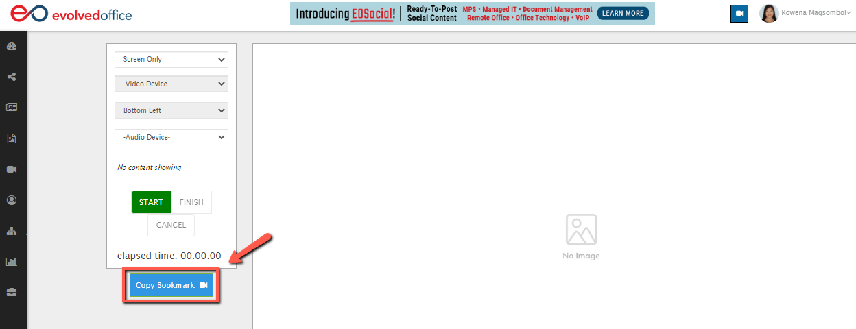 mceclip3.png