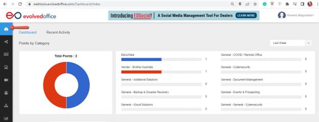 Dashboard.png